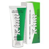 K-intt Gel Lubrificante - 50g