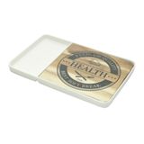 Cj 2 peças P/Queijo de Madeira Special Foods 21X34Cm