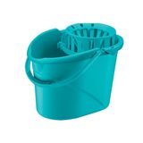 Balde para Mop 12 L - Super Clean Brinox