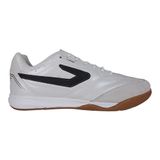 Chuteira Futsal Topper Maestro Pro 4 Adulto