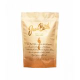 Café Jacu Bird Moído 250g