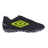 Chuteira Society Umbro Neo Striker Adulto