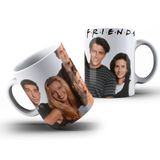 Caneca Friends 2