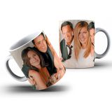 Caneca Friends 5