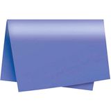 Color SET 45X66CM Lilas