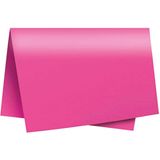 Color SET 45X66CM PINK