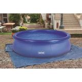 Piscina 3400L Redonda SPLASH FUN