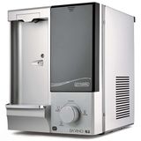 Purificador Europa Da Vinci Ice Hf Inox 220V