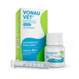 Vonau Vet 5mg 30ml .