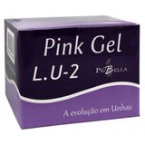 Gel pinl LU2 Piu Bella - 14 gr