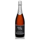 Espumante Rio Sol Brut Branco 750mL