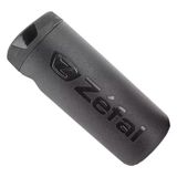Garrafa Porta Objetos Zéfal Para Bike Tool Z Box M 600ml