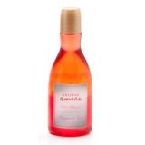 Inizzio Amore Óleo Bifásico 220ml Lacqua Di Fiori