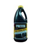 Cera Liquida Preta 2L Start Pretita