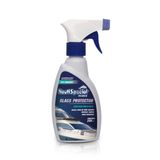 Glass Protector  Impermeabilizante  de vidros iates e lanchas  evita mancha de sal  e   250mL