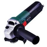 Esmerilhadeira Angular 4-1/2 650W 220V DWT EAD650