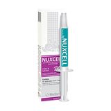 Suplemento Nuxcell Plus para Gatos 2gr