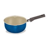 Papeiro 14cm Artistic 743014  Azul - Fortaleza