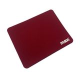 Mousepad 220x178mm Vermelho - Maxprint