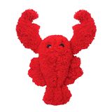 Brinquedo Pet Look Who´s Talking: Lagosta