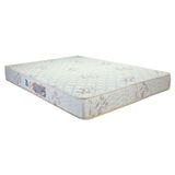Colchão Luckspuma de Espuma D33 Supreme Casal 138