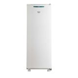 Freezer vertical Consul 1 Porta 121 Litros 127v - CVU18GBANA