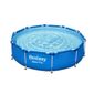 Piscina-Redonda-Estrutural-4.678L---Filtro-110V-Azul-Bestway-Principal