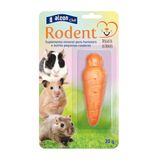 Suplemento Mineral Alcon Rodent Hamster - 30g