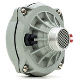 Driver JBL Selenium D250X - 100 Watts RMS