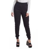 Calça Jogger Feminina Rovitex Preto G