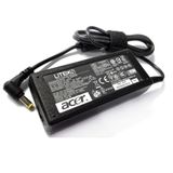 Fonte Notebook Acer Aspire E5-471-39rp E5-571-51af 19v 3.42a 65w