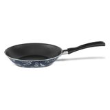 Frigideira Brinox Garlic Salsa 20cm 0,8l Azul