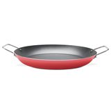 Paellera Brinox 34cm 2,8l Especiarias