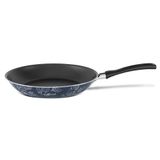 Frigideira Brinox Garlic Salsa 24cm 1,45l Azul