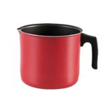 Fervedor Brinox 14x12,5cm 1,8l Garlic Vermelho