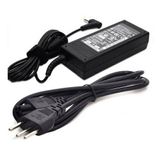 Carregador Notebook Acer Aspire 4310 4540 4553 4736z 65w