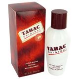 Perfume Masculino Tabac Maurer & Wirtz 300ml Pós Barba