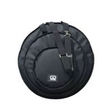 Semi Case Gd Drum Pratos 22 Gd