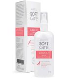 K-treat Pet Society Soft Care Sérum Reestruturador
