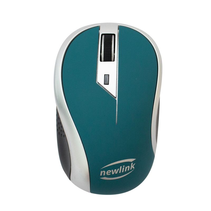 Mouse Mo113nl Multilaser