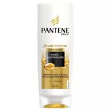 Condicionador Pantene Hidrocauterização - 400ml