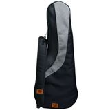 Semi Case Gd Pro Violão Clássico