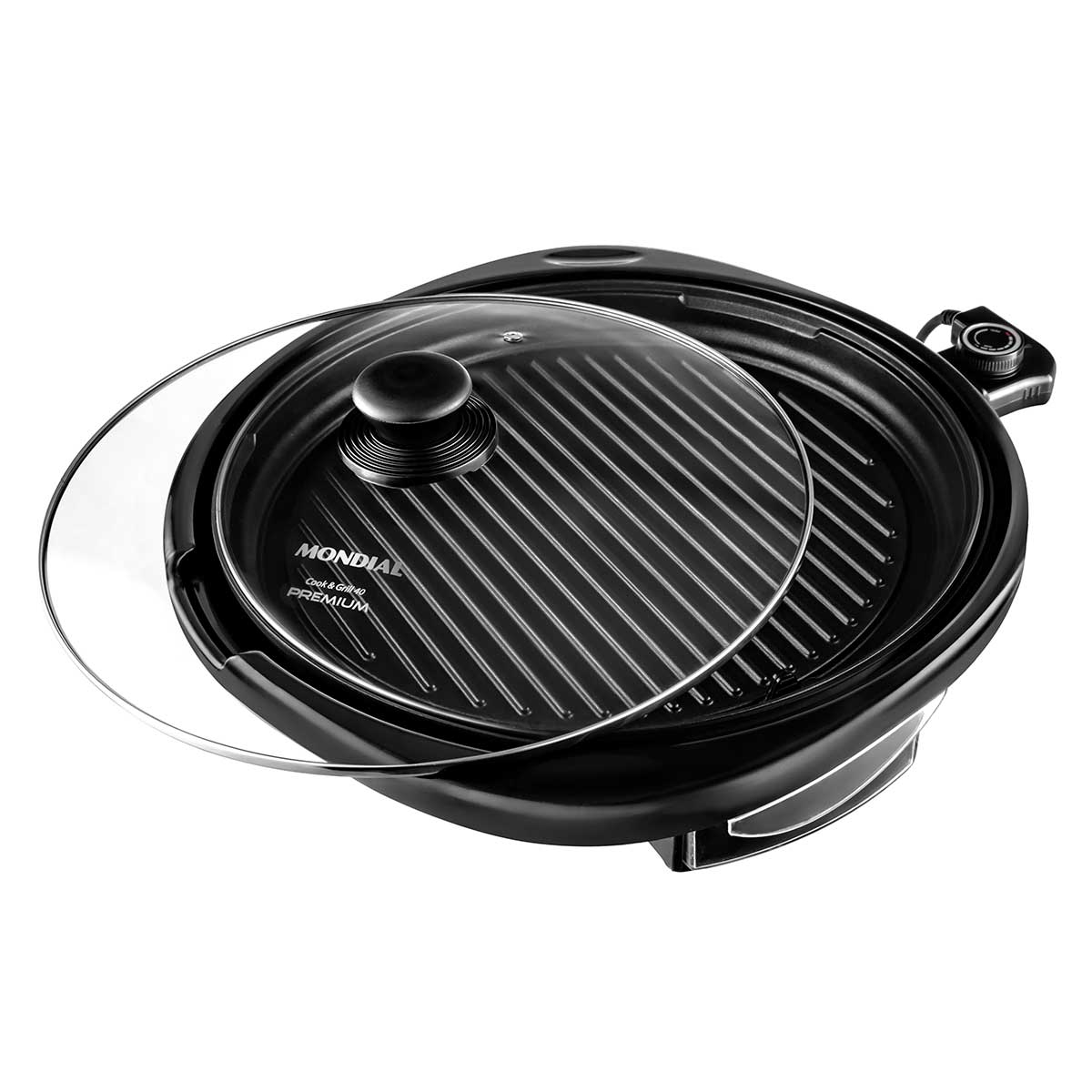 grill-g03-redondo-cook-mondial-nv-110v-2.jpg