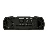 Modulo De Potencia Stetsom Ex3000 Black 1c 2 Ohms