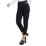 Calça Jogger Rovitex Preto G