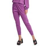 Calça Jogger Rovitex Roxo Gg