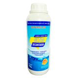 Ultra Decantador Ultraclor 1l