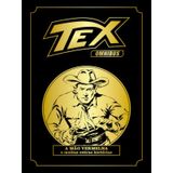 Tex Omnibus Volume 3 - Vol. 3