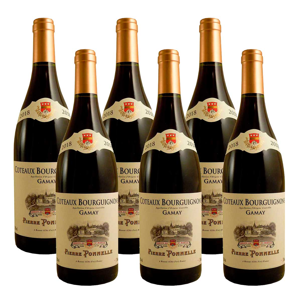 vinho-tinto-frances-coteaux-bourguignons-750-ml-com-6-unidades-1.jpg
