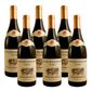 vinho-tinto-frances-coteaux-bourguignons-750-ml-com-6-unidades-1.jpg
